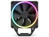 NZXT Wentylator CPU T120 RGB Czarny